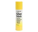 Tombow Mono Glue Sticks, Two per Pack