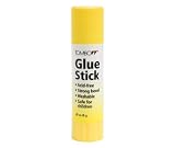 Tombow Mono Glue Sticks, Two per Pack