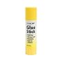 Tombow Mono Glue Sticks, Two per Pack
