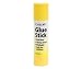Tombow Mono Glue Sticks, Two per Pack