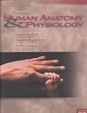 Hole's human anatomy & physiology