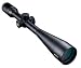 NIKON MONARCH 8-32X50ED SF BDC MBlack Scope