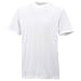Super soft and designed with Omni-Dry technology which moves moisture away from the body, the Columbia Speedhike Short Sleeve Crew is also quick drying and UV-ray defying, making it the perfect shirt to wear or take along on all your adventures and travels..