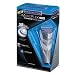 Remington Microflex 400 Titanium Shaving System