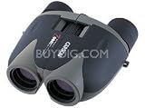 Carson 20-80x25mm Exreme Zoom Binocular