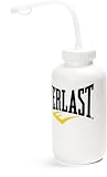 Everlast Professional Water Bottle