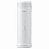 ZOJIRUSHI ステンレスマグ SM-AF50-WB ホワイト