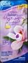 Glade Flameless Candle Refill ~ Orchid Oasis