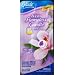 Glade Flameless Candle Refill ~ Orchid Oasis
