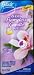 Glade Flameless Candle Refill ~ Orchid Oasis