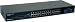 Amazon price tracker, Amazon price history charts, TRENDnet 26-Port Unmanaged Gigabit Switch (24 x 10/100Mbps Auto-MDIX Fast Ethernet ports and 2 Auto-MDIX Gigabit Ports) TEG-S224 (Black Metal)