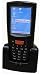 PT-80 mit Barcode-Scanner, Win. CE 5.0