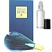 2000 Et Une Rose by Lancome 5ml Perfume Sample Decant - over 50 applications per bott...