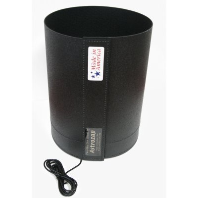 AstroZap Flexi-Heat Telescope Dew Shields - ASZP001