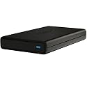 Freecom Mobile Hard Drive Classic 2.5" 160GB USB2