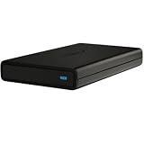 Freecom Mobile Hard Drive Classic 2.5 160GB USB2