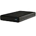 Freecom Mobile Hard Drive Classic 2.5" 160GB USB2