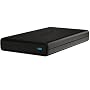 Freecom Mobile Hard Drive Classic 2.5" 160GB USB2