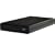 Freecom Mobile Hard Drive Classic 2.5" 160GB USB2