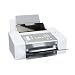 Lexmark
