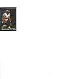 2003 Bowman Chrome 176 Drayton Florence San Diego Chargers (RC - Rookie - Football Cards)