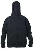 DC Spectrum Men &acute; s Snowboard Jacket - Black - cod. B001GDEBKA
