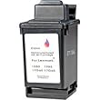 Lexmark Tri-color Cartridge