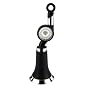 [Import Anglais]Vinaerator de THE TECH LODGE