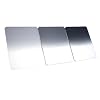 Hitech 100 Neutral Density Graduated Kit Soft Kit. 0.3, 0.6, 0.9
