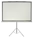 from Av Link Adastra 86 Tripod Projector Screen