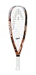 AMP 195 Racquetball Racquet (Strung)