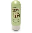 Osmo Essence Resin Extreme Glue - 6.7 oz