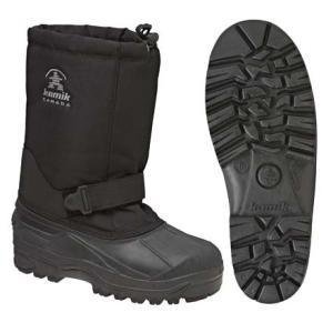 Kamik Rocket Boot - Kids'
