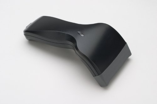 IntelliScanner Pro - Smart USB Barcode Scanner w/ Free Asset Software On Sale