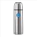 Light Weight Zojirushi Tuff Slim 17-Ounce Stainless-Steel Vacuum Bottle -SV-GEE50