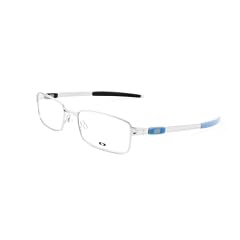 Oakley Tumbleweed Chrome