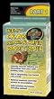 Zoo Med Laboratories Hermit Crab Water Conditioner - HC-90