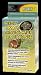 Zoo Med Laboratories Hermit Crab Water Conditioner - HC-90
