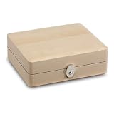 Underwood UN\2712 Collector's Case for 6 Watches