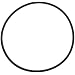 Fill-Rite 400F6924 Gasket