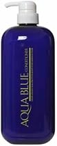 アクアブルー コンディショナー 980ml