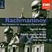 Rachmaninov: Piano Concertos Nos. 1-4; Rhapsody on a Theme of Paganini