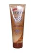 Natural Glow Firming Medium Tanning Lotion Lotion
