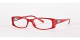Versace - Authentic VERSACE VE 3076B Color: 584 VERSACE Sunglasses 3076BSize: 584