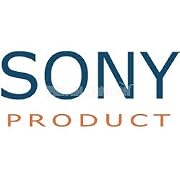Sony PRS-505 Reader Digital Book Portable eBook reader with 6" screen Red