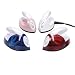 Darice Fun Colors Mini Crafting Crafts Quilting Iron