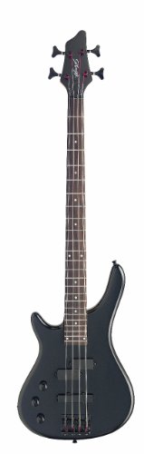 Stagg Bc300lh bk Left Hand Fusion Bass Guitar Black 31sWDR2VoQL Stagg Bc300lh bk Left Hand Fusion Bass Guitar Black