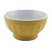 BIA Cordon Bleu Soup/Cereal Bowls, Set of 4, Citrus