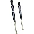 Baseballschl�ger aus Holz von Tysonz '32'