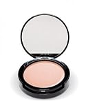 NVEY ECO Organic Creme Deluxe Foundation - 872